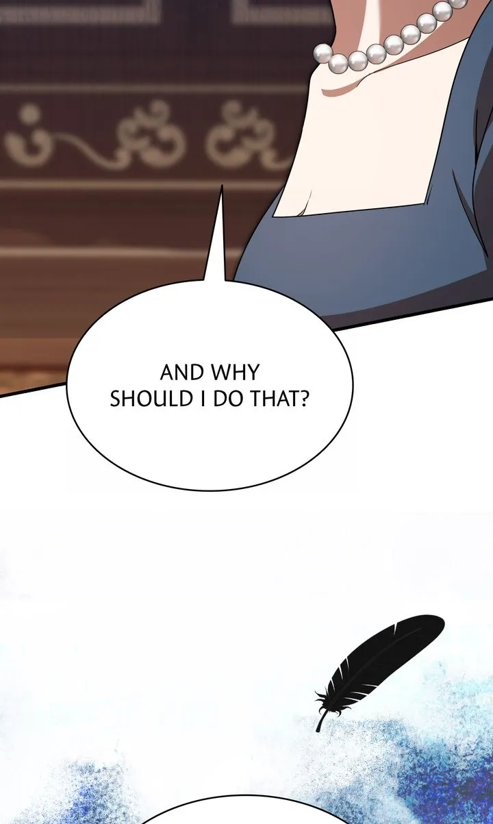 Read Till Divorce Do Us Part! chapter 123 image 14 on Lezhin