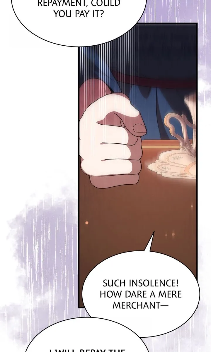 Read Till Divorce Do Us Part! chapter 123 image 17 on Lezhin