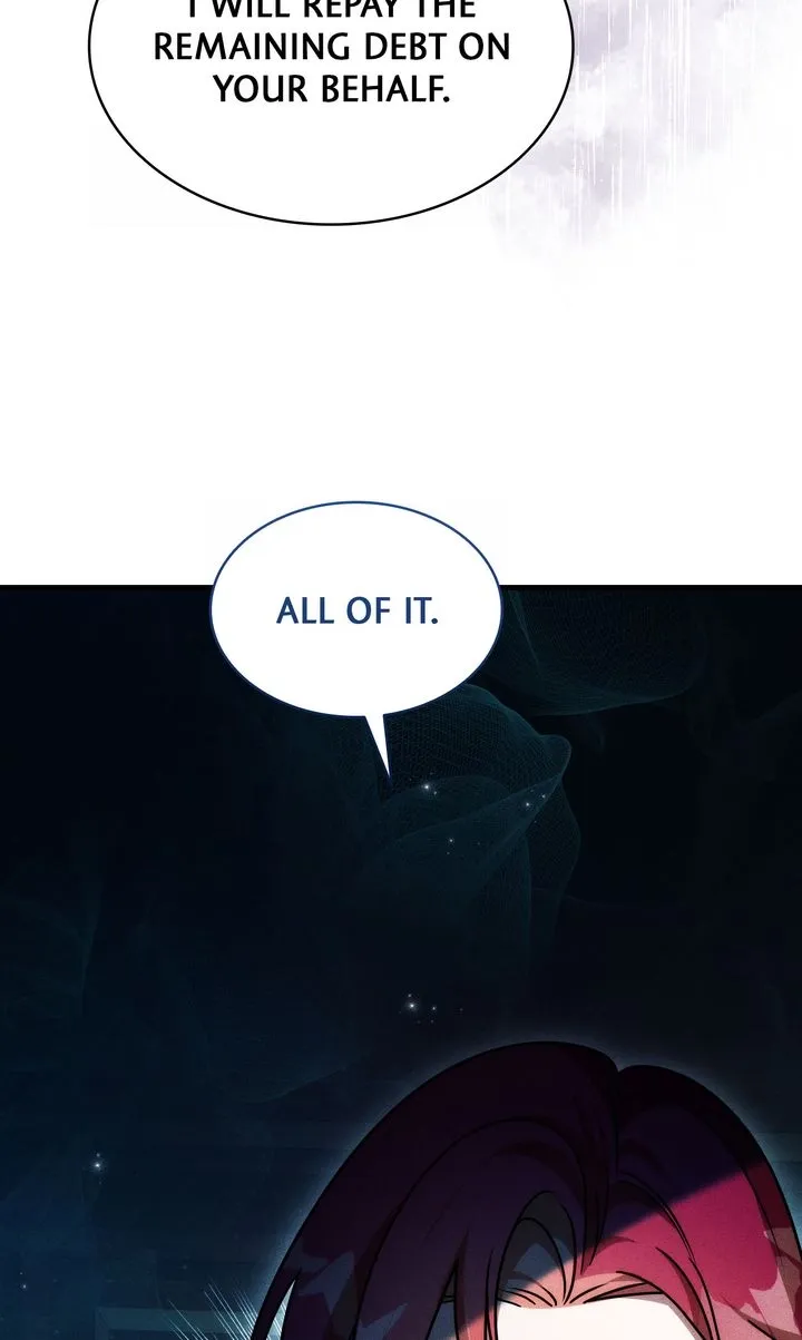 Read Till Divorce Do Us Part! chapter 123 image 18 on Lezhin