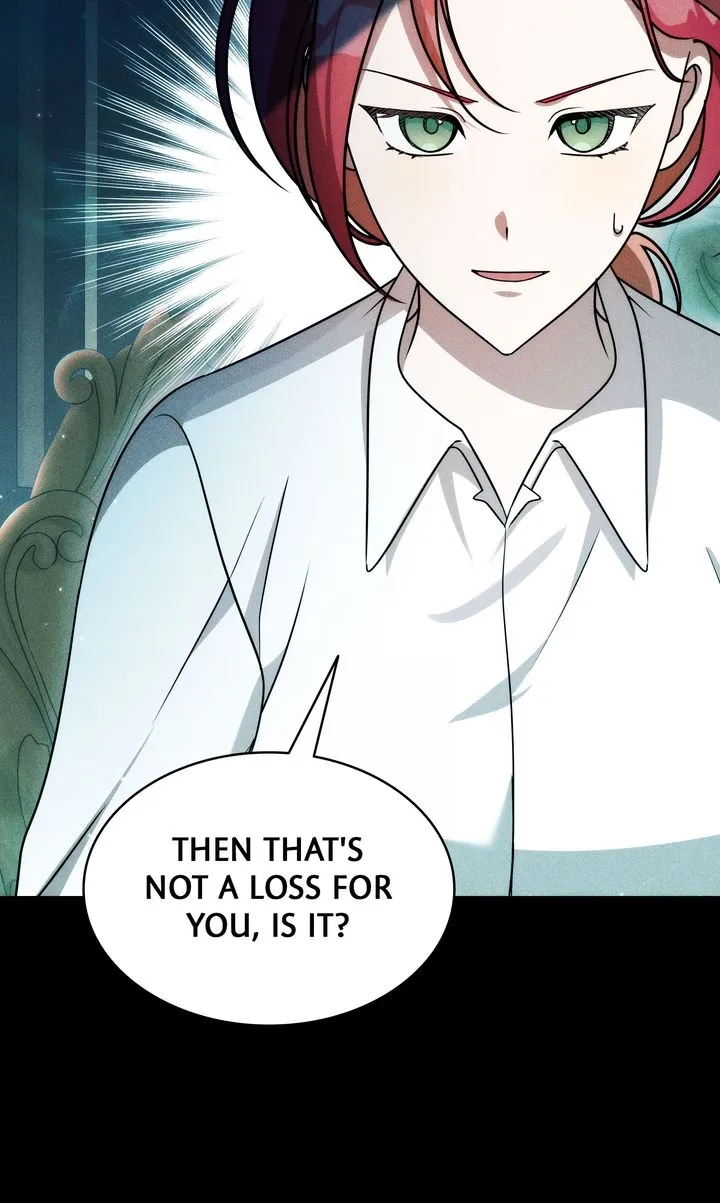 Read Till Divorce Do Us Part! chapter 123 image 19 on Lezhin