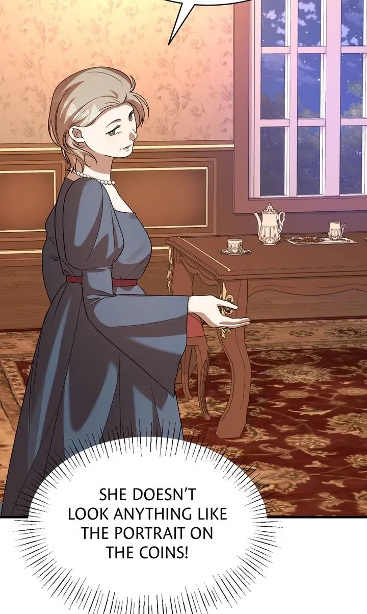 Read Till Divorce Do Us Part! chapter 123 image 2 on Lezhin