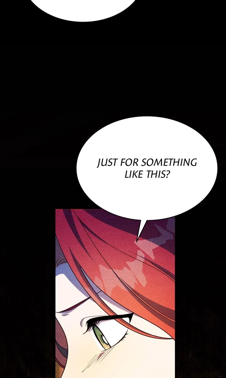 Read Till Divorce Do Us Part! chapter 123 image 23 on Lezhin
