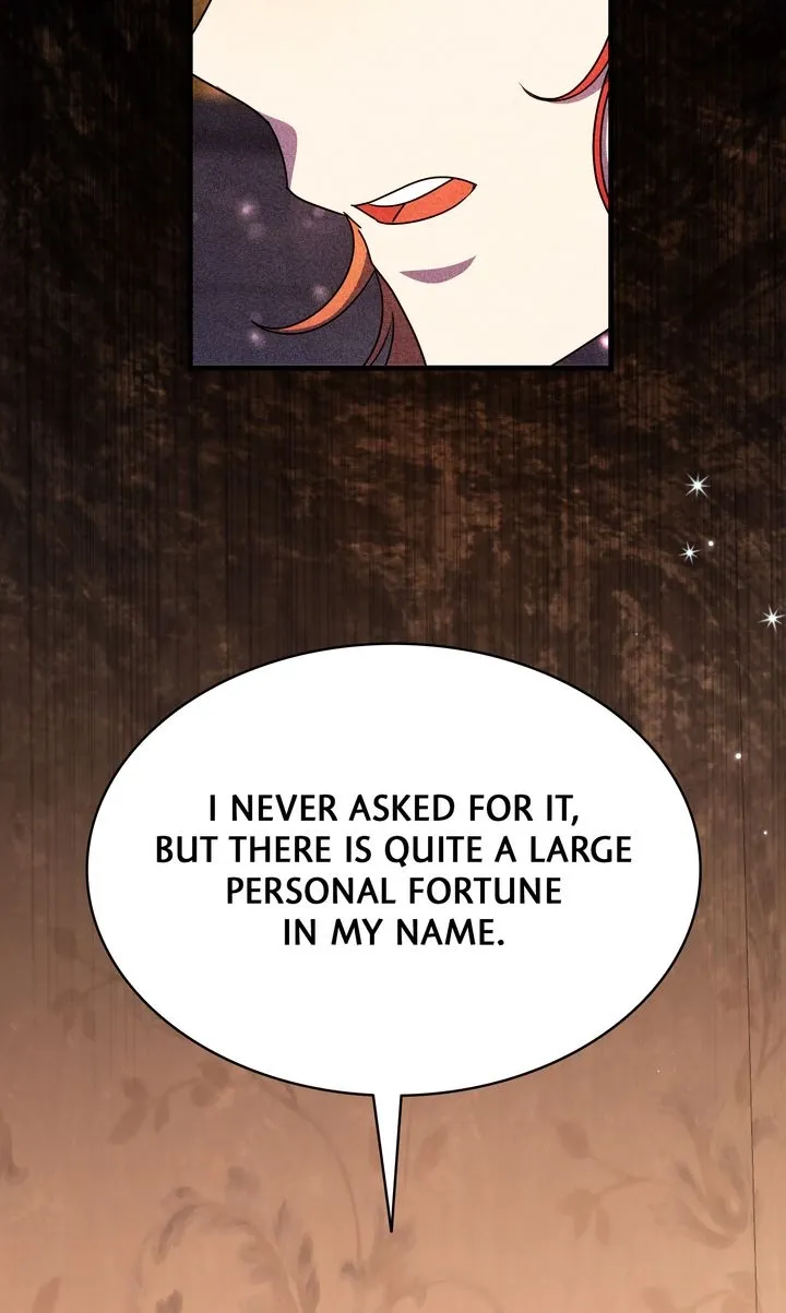 Read Till Divorce Do Us Part! chapter 123 image 24 on Lezhin