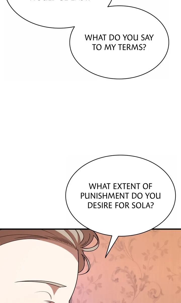Read Till Divorce Do Us Part! chapter 123 image 26 on Lezhin