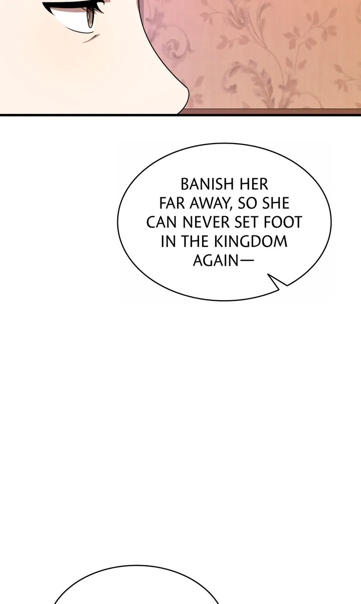 Read Till Divorce Do Us Part! chapter 123 image 27 on Lezhin