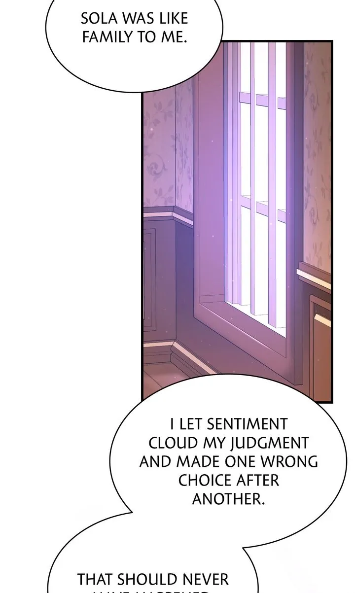 Read Till Divorce Do Us Part! chapter 123 image 28 on Lezhin