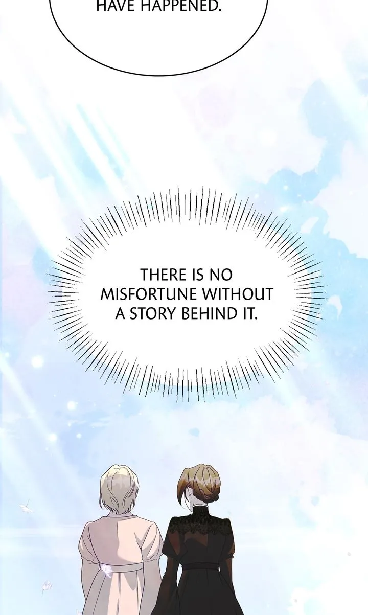 Read Till Divorce Do Us Part! chapter 123 image 29 on Lezhin