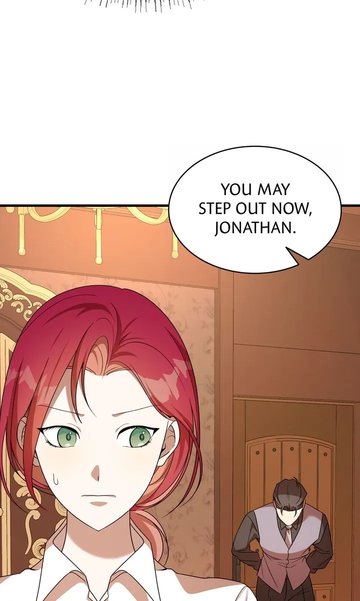 Read Till Divorce Do Us Part! chapter 123 image 3 on Lezhin