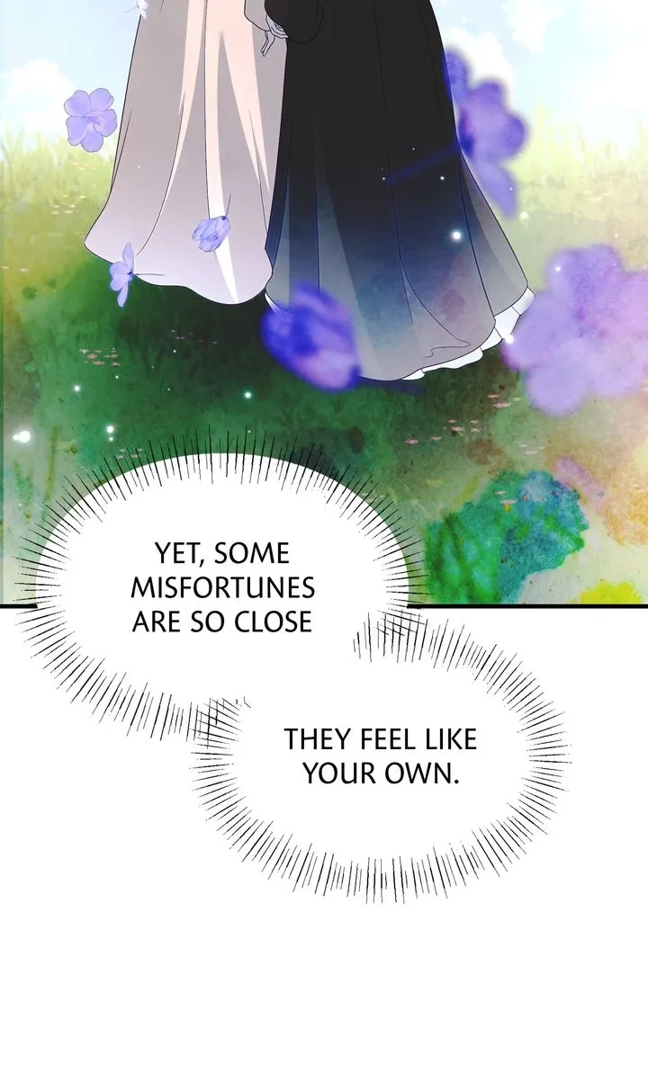 Read Till Divorce Do Us Part! chapter 123 image 30 on Lezhin