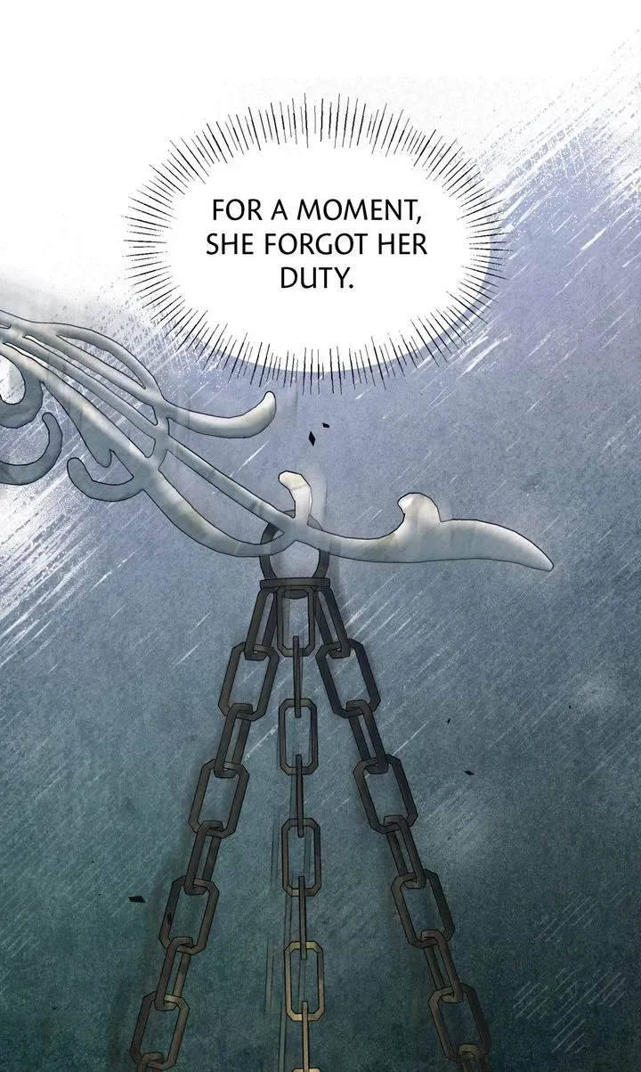 Read Till Divorce Do Us Part! chapter 123 image 31 on Lezhin