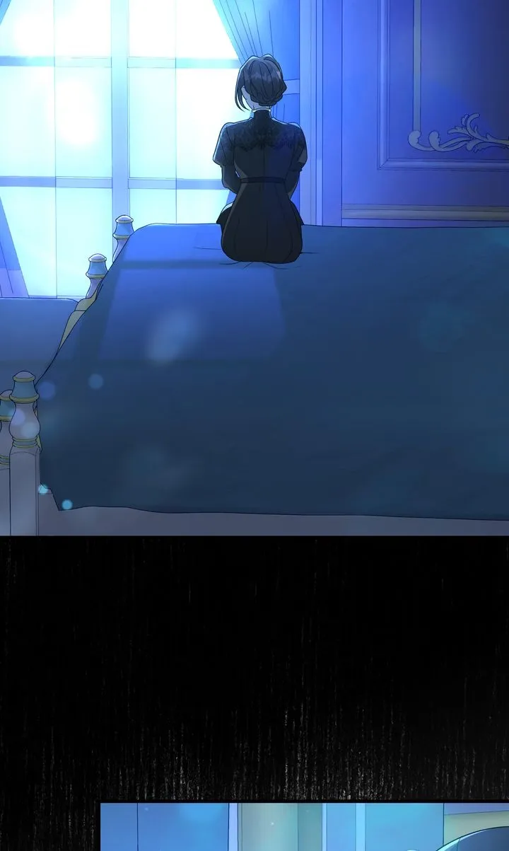 Read Till Divorce Do Us Part! chapter 123 image 34 on Lezhin