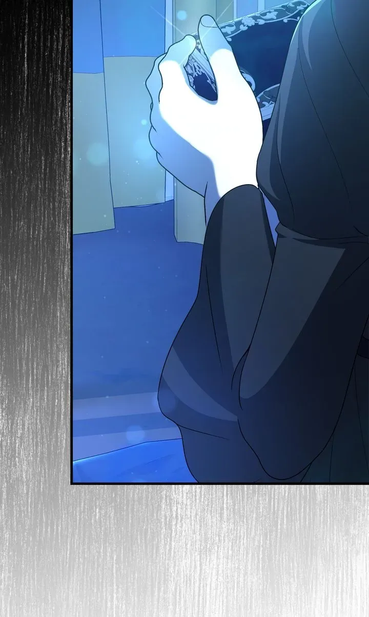 Read Till Divorce Do Us Part! chapter 123 image 35 on Lezhin