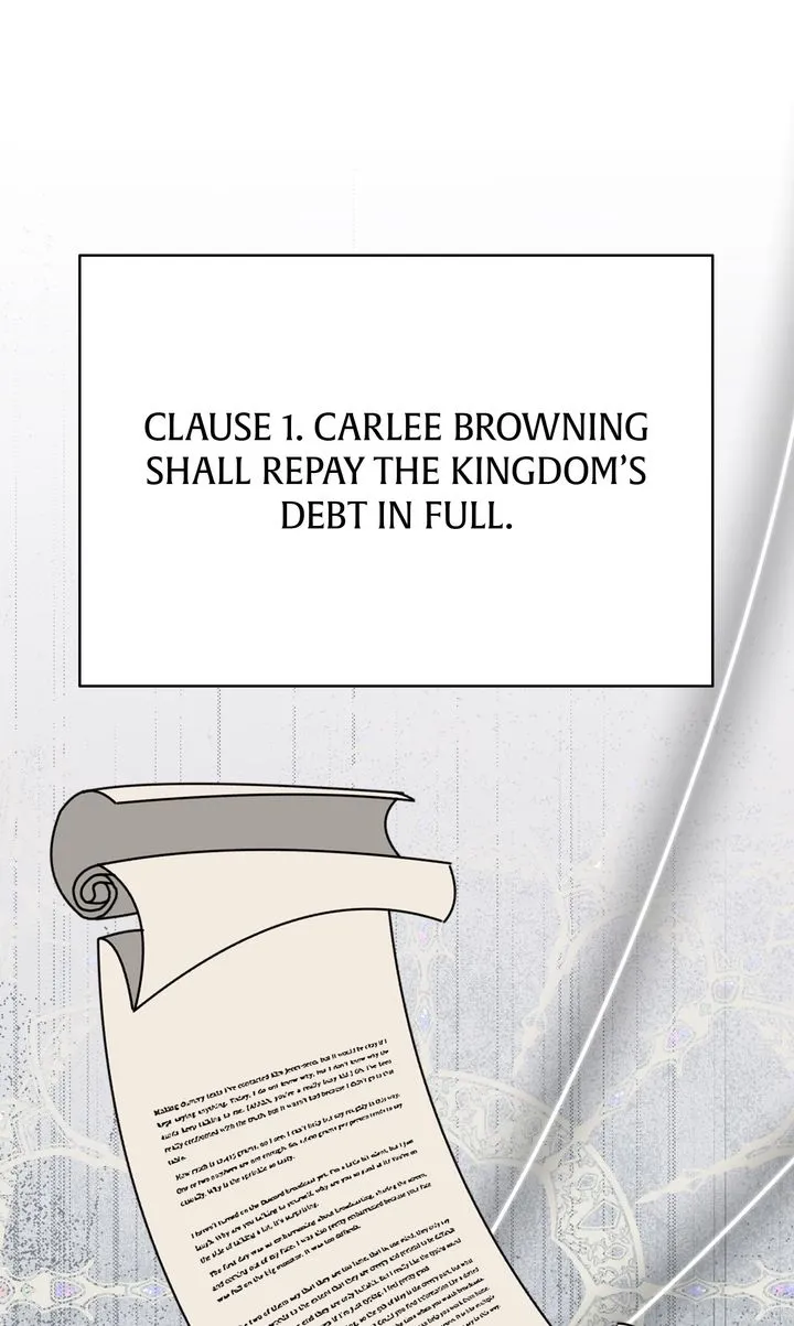 Read Till Divorce Do Us Part! chapter 123 image 38 on Lezhin