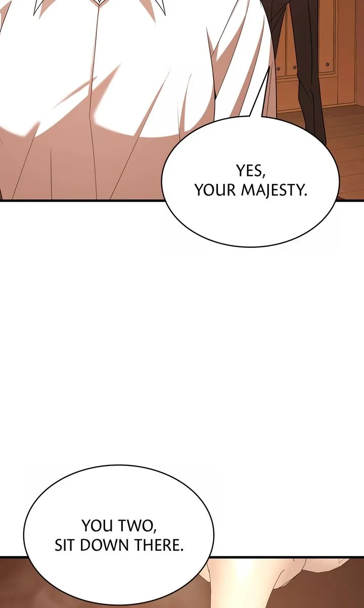 Read Till Divorce Do Us Part! chapter 123 image 4 on Lezhin