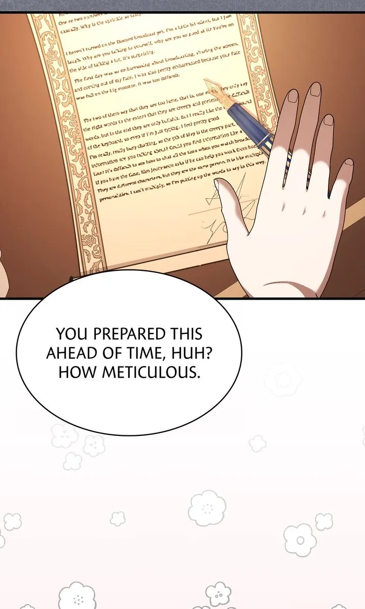 Read Till Divorce Do Us Part! chapter 123 image 40 on Lezhin