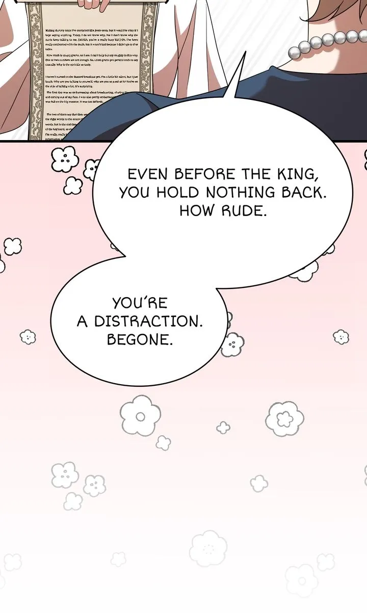Read Till Divorce Do Us Part! chapter 123 image 42 on Lezhin