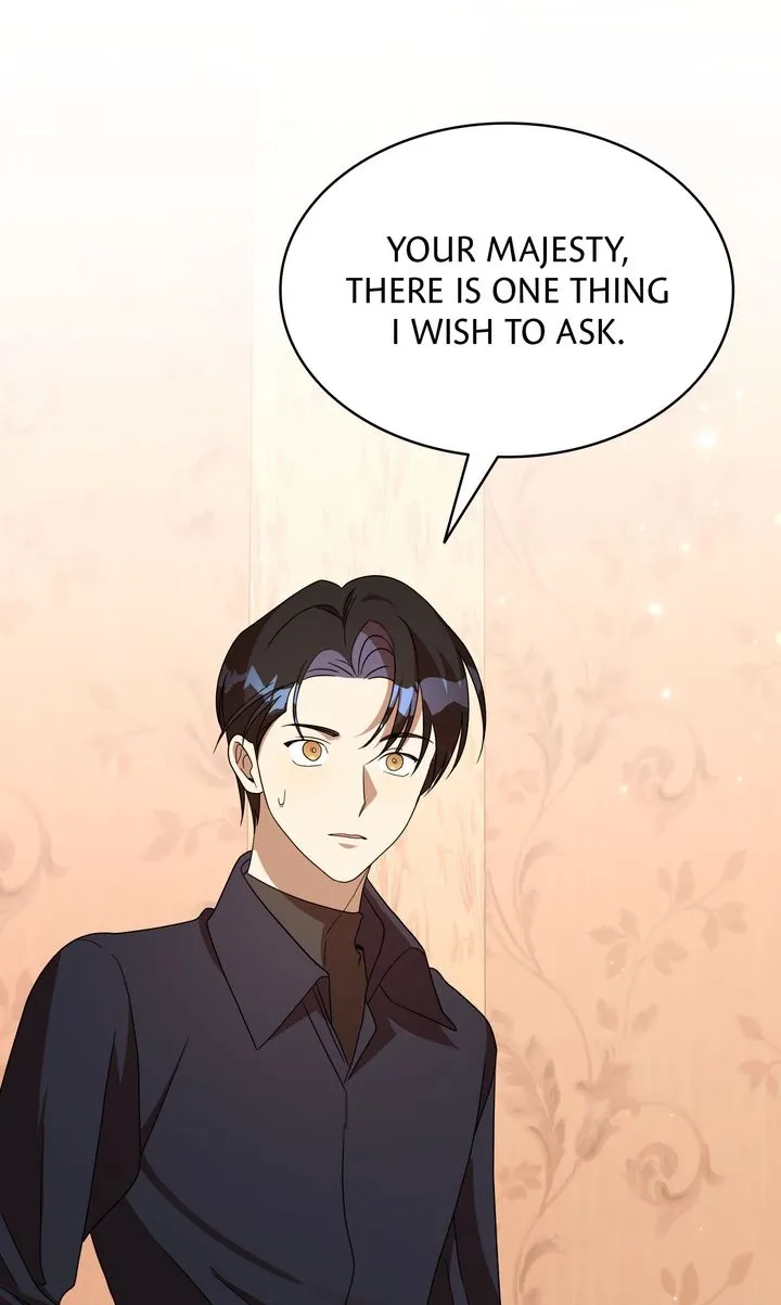 Read Till Divorce Do Us Part! chapter 123 image 44 on Lezhin