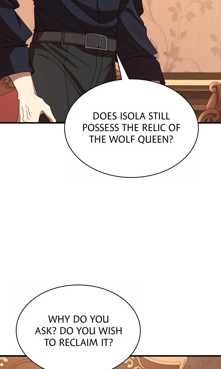 Read Till Divorce Do Us Part! chapter 123 image 45 on Lezhin