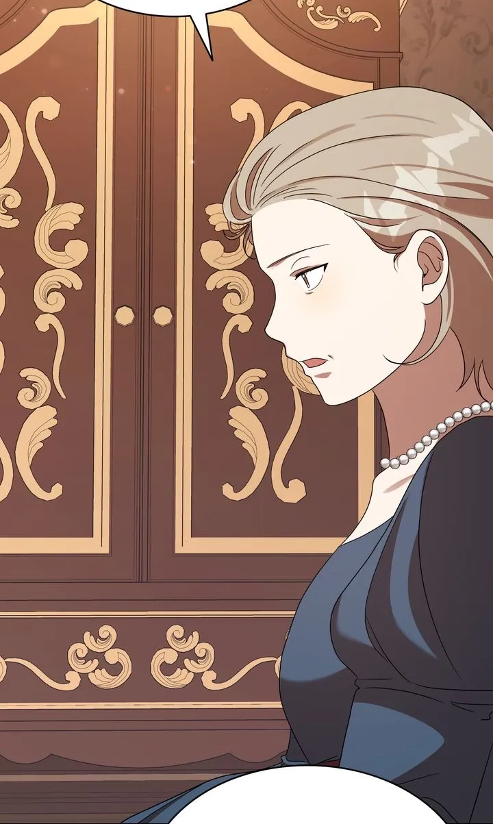 Read Till Divorce Do Us Part! chapter 123 image 46 on Lezhin