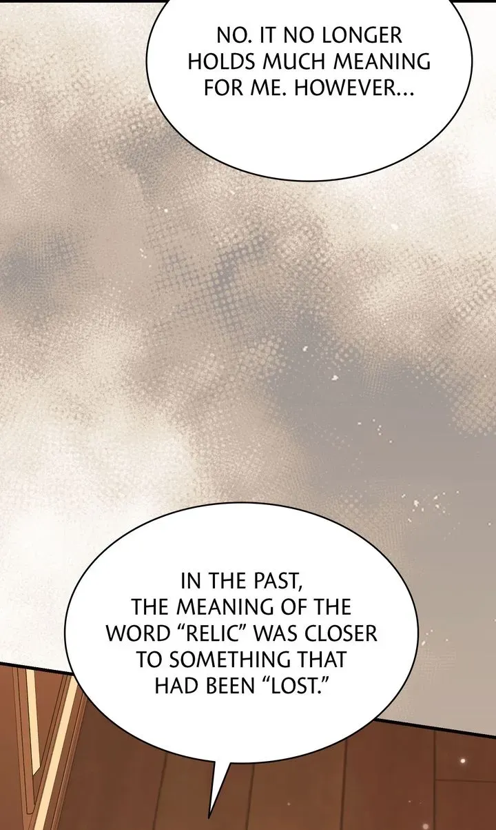Read Till Divorce Do Us Part! chapter 123 image 47 on Lezhin
