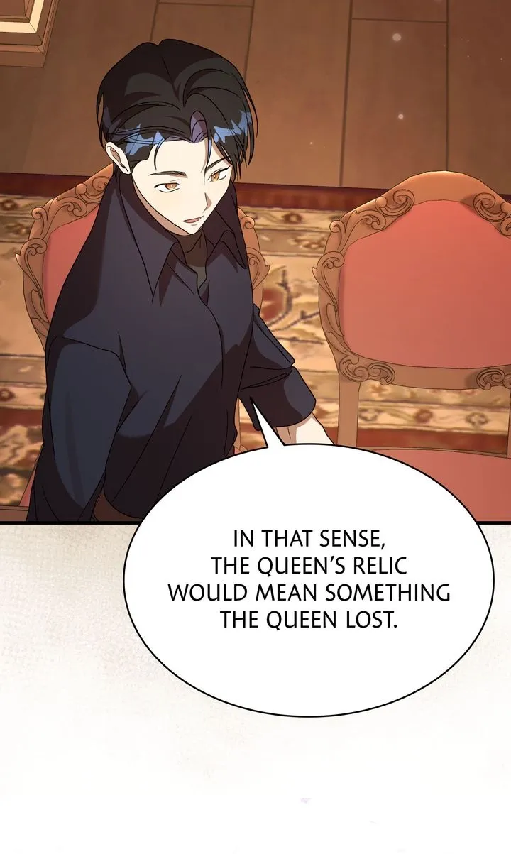 Read Till Divorce Do Us Part! chapter 123 image 48 on Lezhin