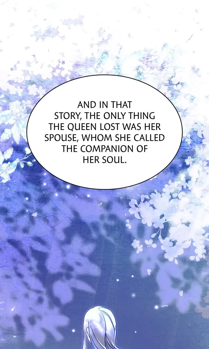 Read Till Divorce Do Us Part! chapter 123 image 49 on Lezhin