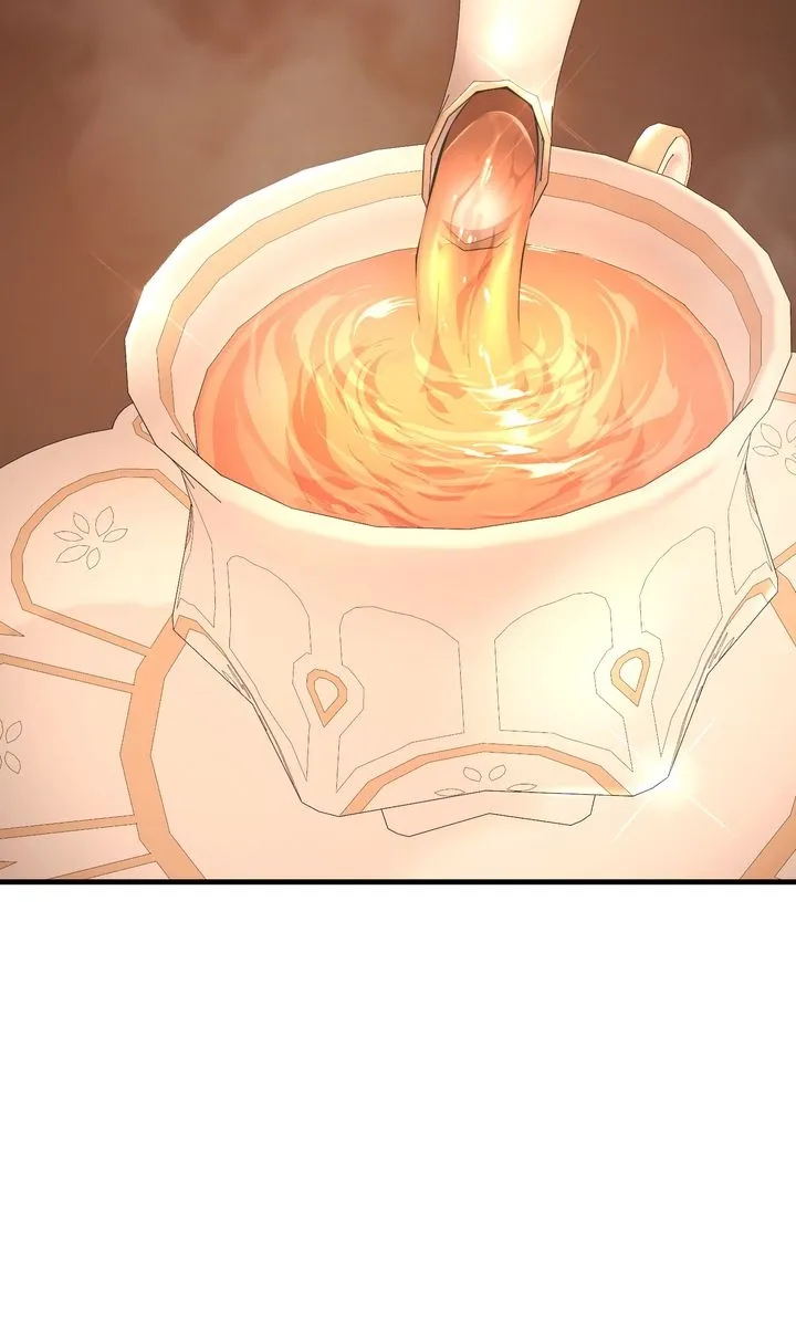 Read Till Divorce Do Us Part! chapter 123 image 5 on Lezhin