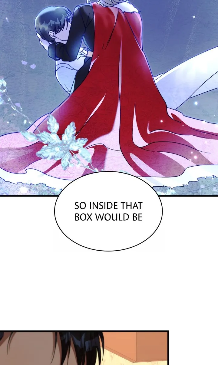 Read Till Divorce Do Us Part! chapter 123 image 50 on Lezhin