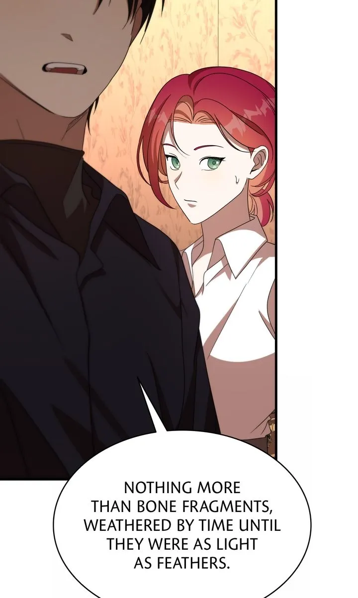 Read Till Divorce Do Us Part! chapter 123 image 51 on Lezhin