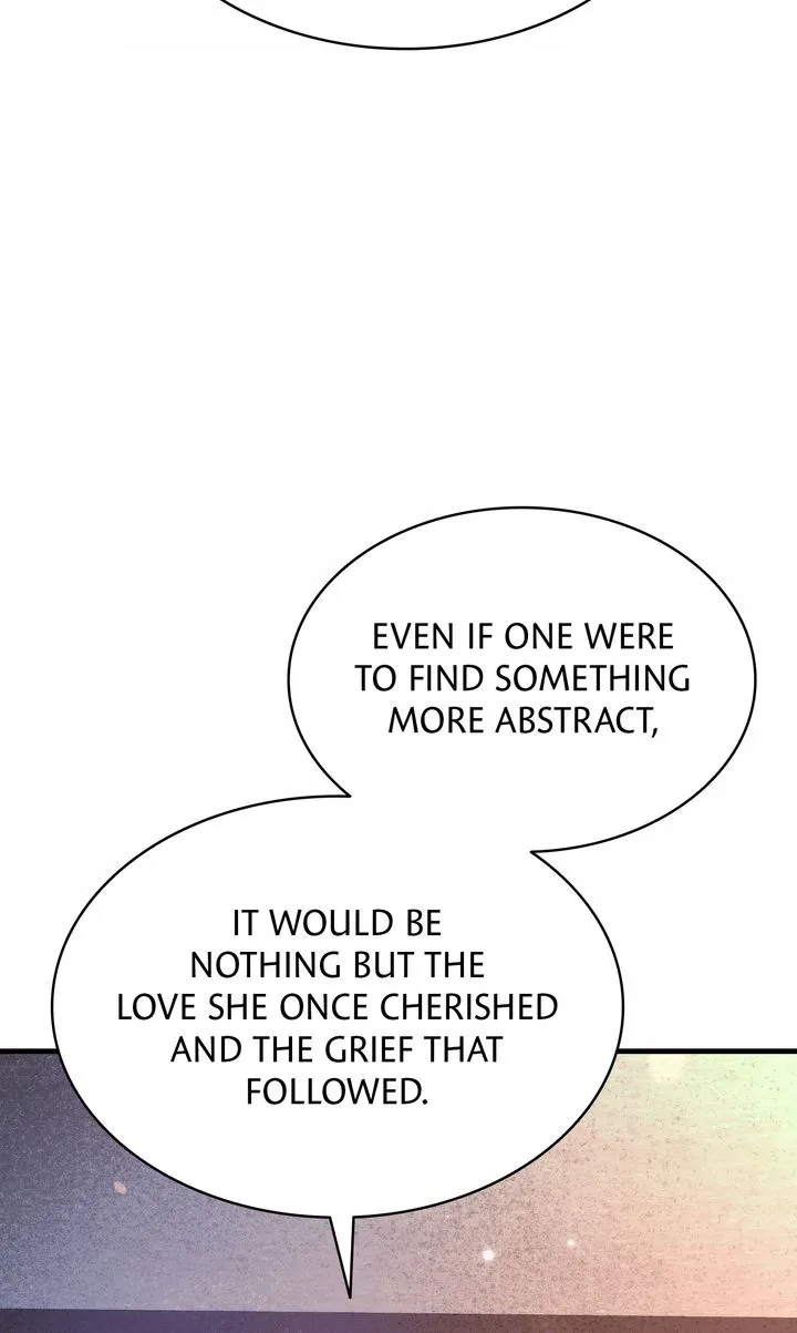 Read Till Divorce Do Us Part! chapter 123 image 52 on Lezhin