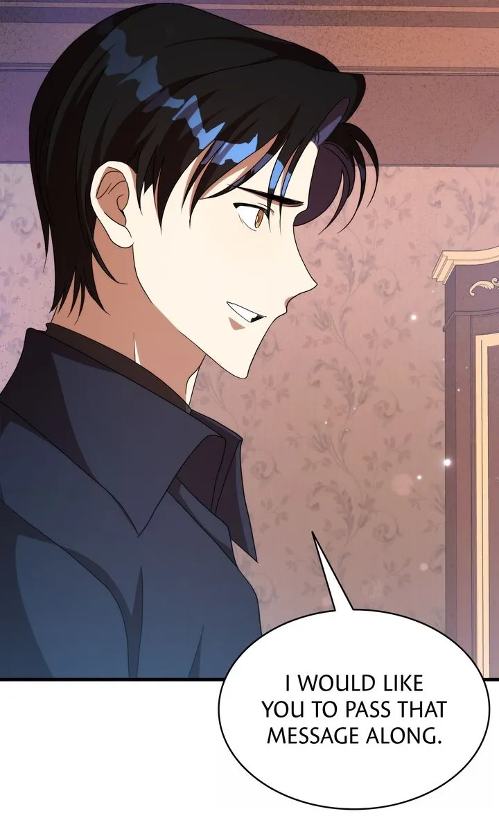 Read Till Divorce Do Us Part! chapter 123 image 53 on Lezhin