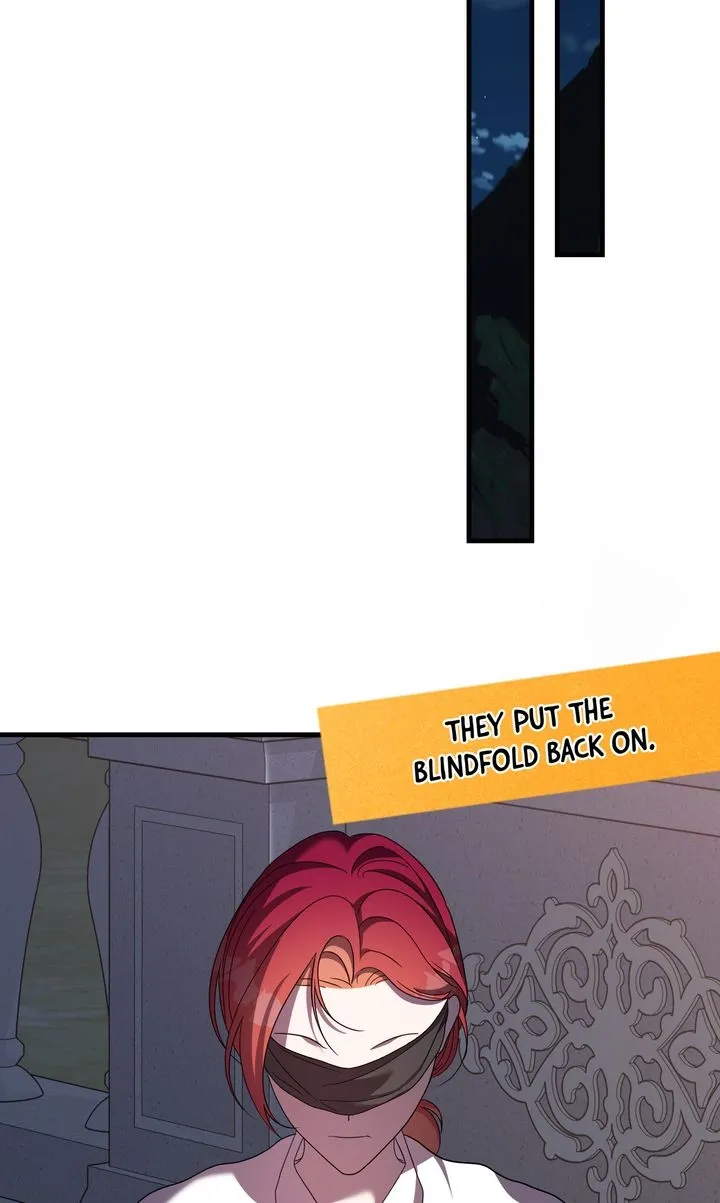 Read Till Divorce Do Us Part! chapter 123 image 55 on Lezhin