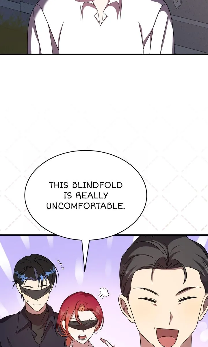 Read Till Divorce Do Us Part! chapter 123 image 56 on Lezhin