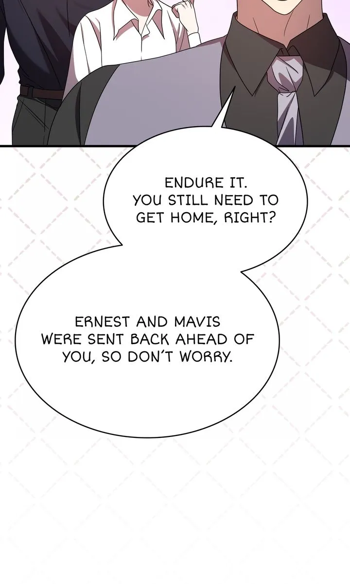 Read Till Divorce Do Us Part! chapter 123 image 57 on Lezhin