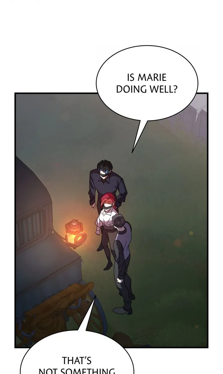 Read Till Divorce Do Us Part! chapter 123 image 58 on Lezhin