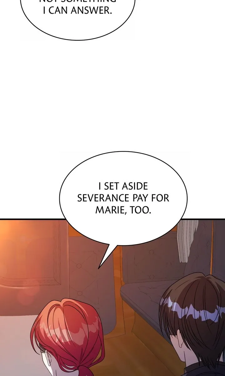 Read Till Divorce Do Us Part! chapter 123 image 59 on Lezhin