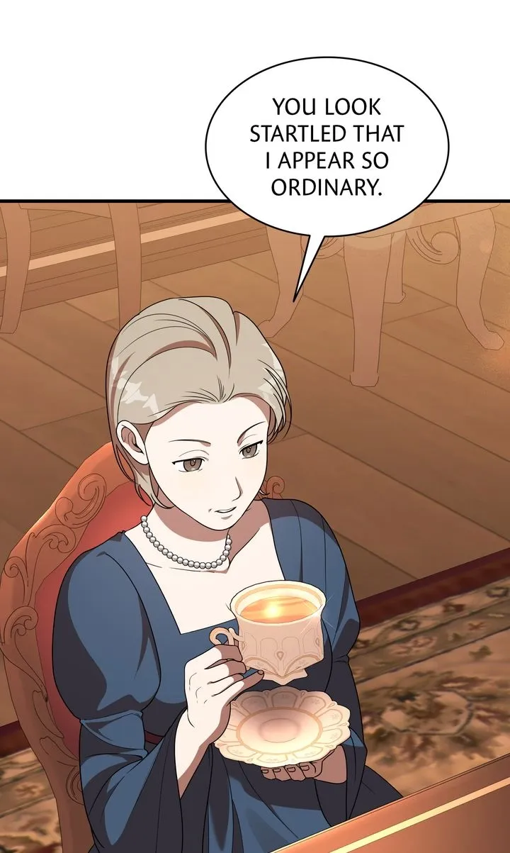 Read Till Divorce Do Us Part! chapter 123 image 6 on Lezhin