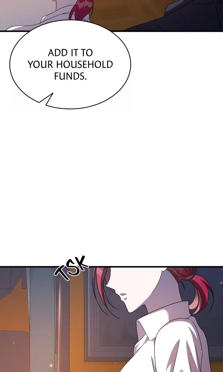 Read Till Divorce Do Us Part! chapter 123 image 60 on Lezhin