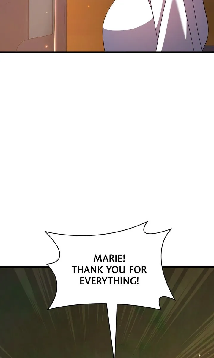 Read Till Divorce Do Us Part! chapter 123 image 61 on Lezhin