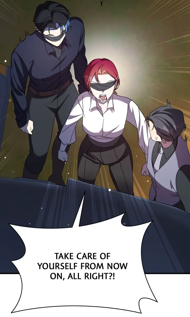 Read Till Divorce Do Us Part! chapter 123 image 62 on Lezhin