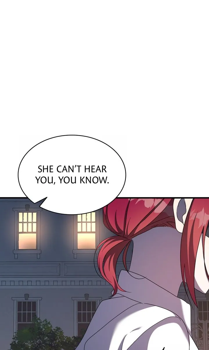 Read Till Divorce Do Us Part! chapter 123 image 63 on Lezhin