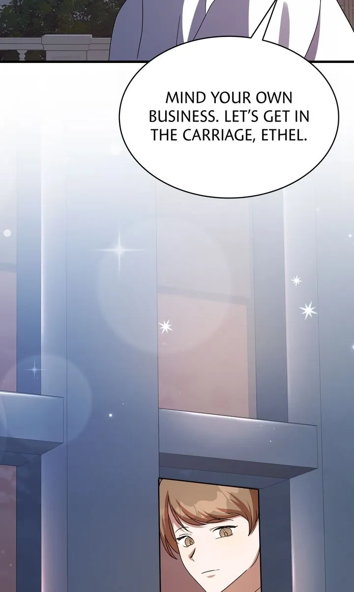 Read Till Divorce Do Us Part! chapter 123 image 64 on Lezhin