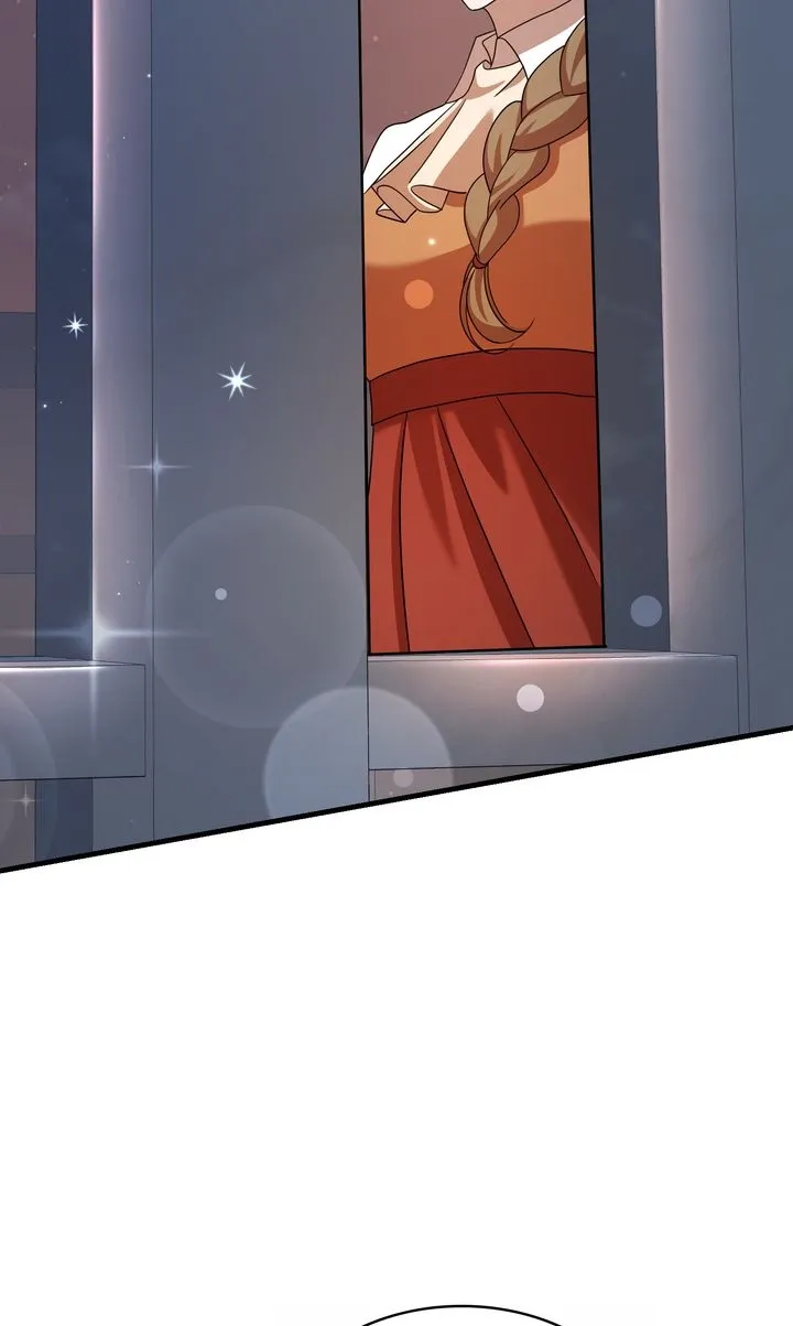 Read Till Divorce Do Us Part! chapter 123 image 65 on Lezhin