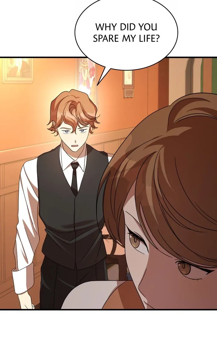 Read Till Divorce Do Us Part! chapter 123 image 66 on Lezhin