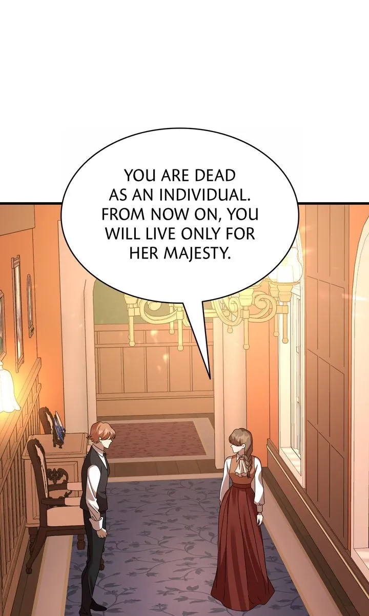 Read Till Divorce Do Us Part! chapter 123 image 67 on Lezhin