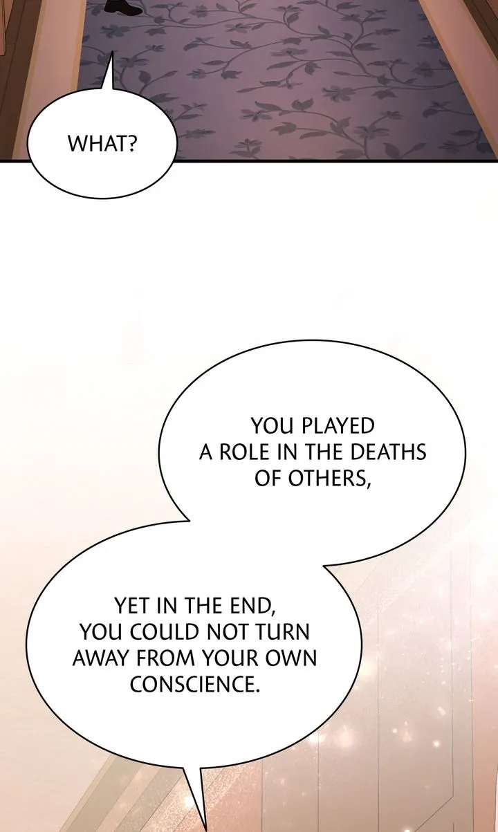 Read Till Divorce Do Us Part! chapter 123 image 68 on Lezhin