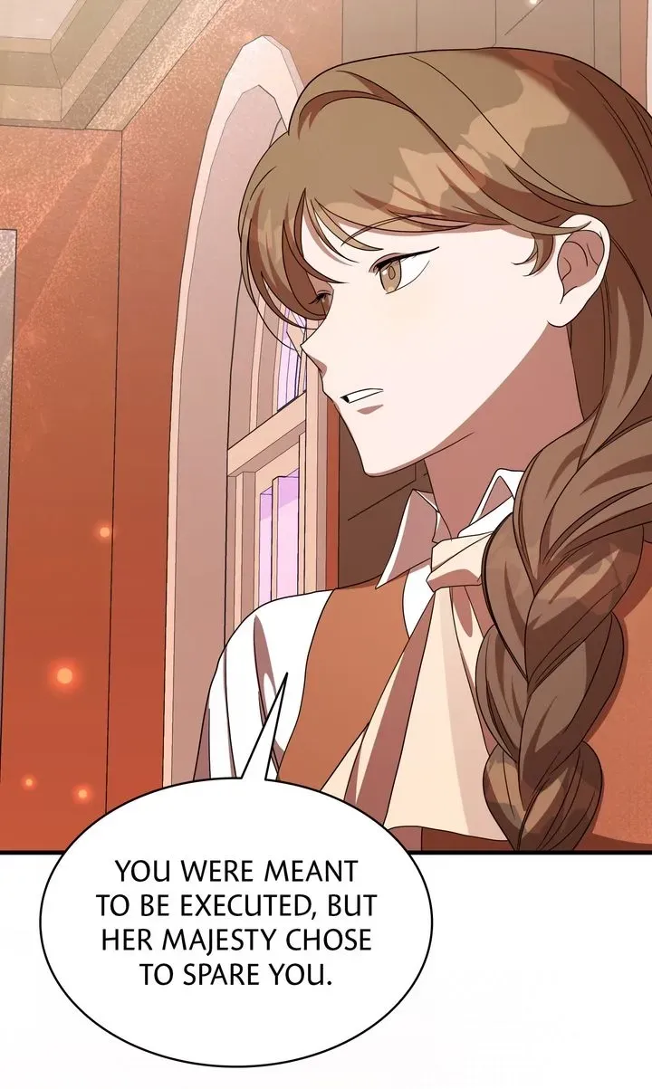 Read Till Divorce Do Us Part! chapter 123 image 69 on Lezhin