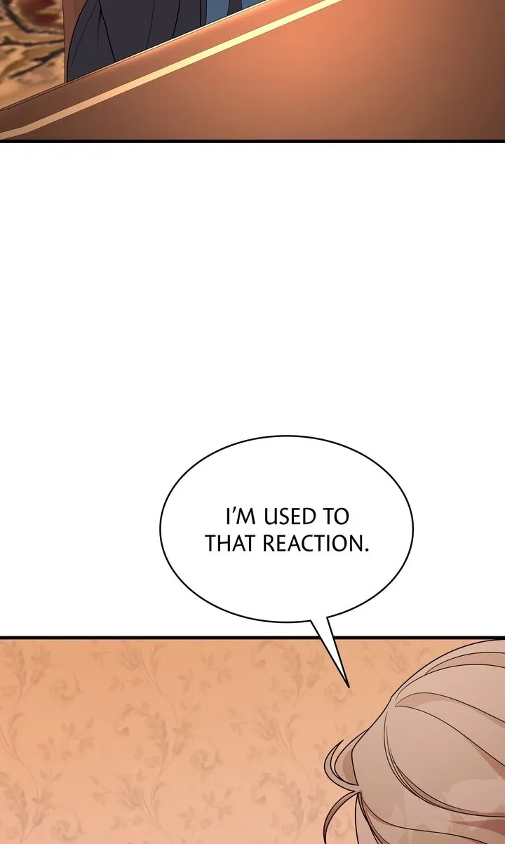 Read Till Divorce Do Us Part! chapter 123 image 7 on Lezhin