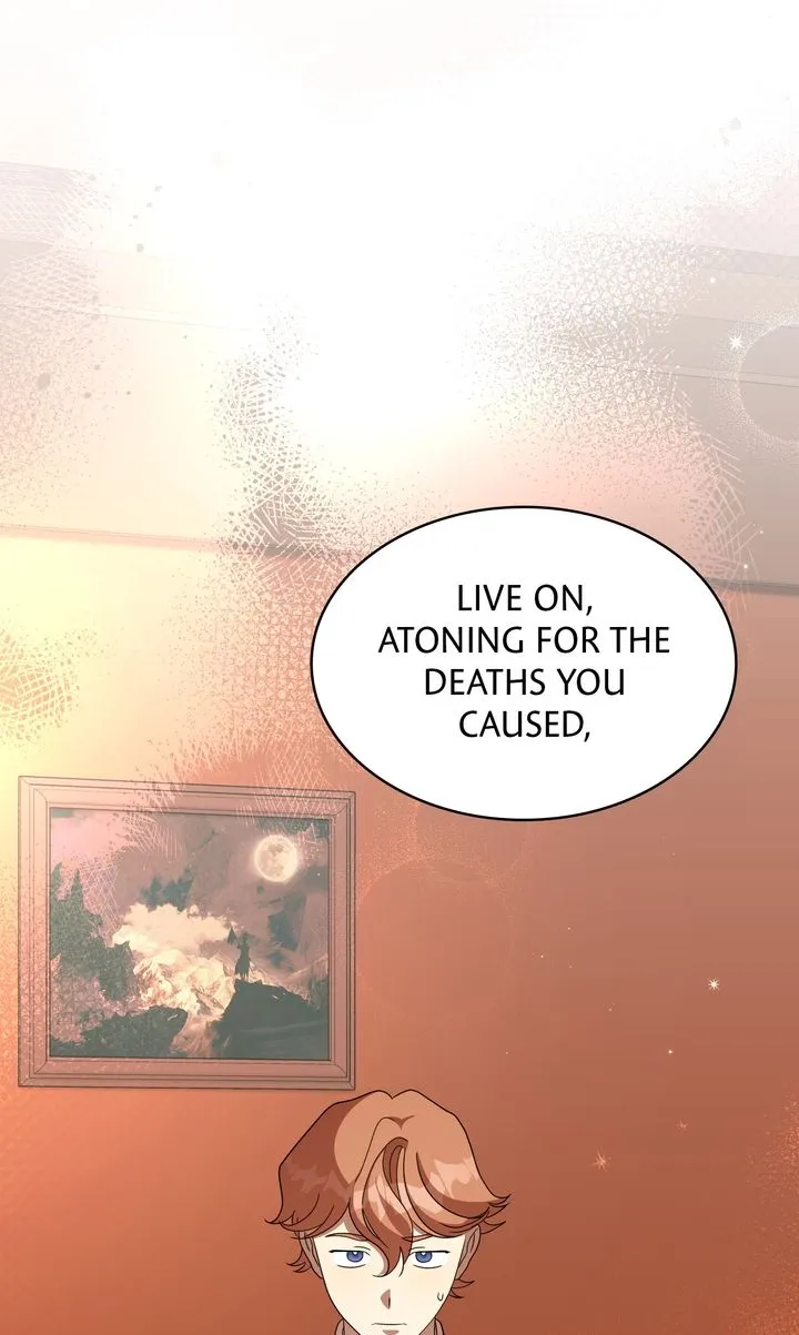 Read Till Divorce Do Us Part! chapter 123 image 70 on Lezhin