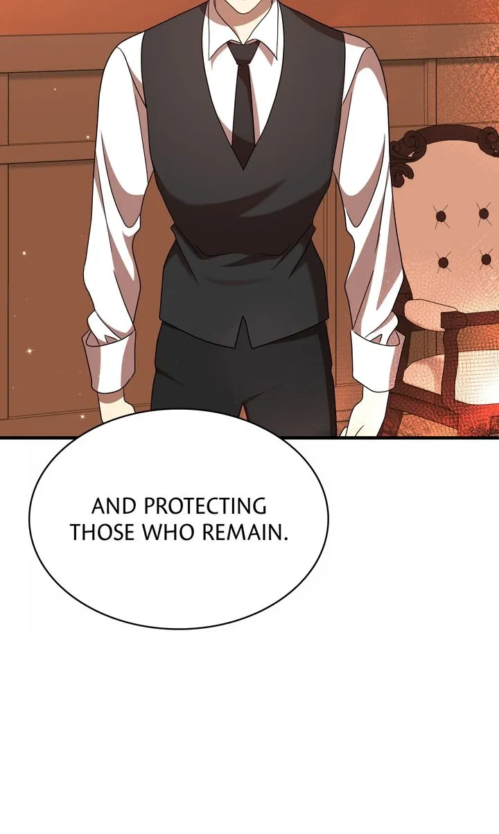 Read Till Divorce Do Us Part! chapter 123 image 71 on Lezhin